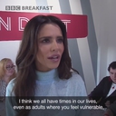 Имя файла=Cheryl_opens_her_new_centre_with_the_Prince_s_Trust_5BBBC_Breakfast5D_mp40042.jpg
Размер файла=109КБ
Размеры=1080x1080
Дата=Фев 23, 2018 Cheryl_opens_her_new_centre_with_the_Prince_s_Trust_5BBBC_Breakfast5D_mp40042.jpg