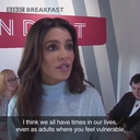 Имя файла=Cheryl_opens_her_new_centre_with_the_Prince_s_Trust_5BBBC_Breakfast5D_mp40043.jpg
Размер файла=113КБ
Размеры=1080x1080
Дата=Фев 23, 2018 Cheryl_opens_her_new_centre_with_the_Prince_s_Trust_5BBBC_Breakfast5D_mp40043.jpg