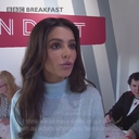 Имя файла=Cheryl_opens_her_new_centre_with_the_Prince_s_Trust_5BBBC_Breakfast5D_mp40045.jpg
Размер файла=105КБ
Размеры=1080x1080
Дата=Фев 23, 2018 Cheryl_opens_her_new_centre_with_the_Prince_s_Trust_5BBBC_Breakfast5D_mp40045.jpg