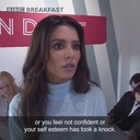 Имя файла=Cheryl_opens_her_new_centre_with_the_Prince_s_Trust_5BBBC_Breakfast5D_mp40046.jpg
Размер файла=102КБ
Размеры=1080x1080
Дата=Фев 23, 2018 Cheryl_opens_her_new_centre_with_the_Prince_s_Trust_5BBBC_Breakfast5D_mp40046.jpg