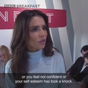 Имя файла=Cheryl_opens_her_new_centre_with_the_Prince_s_Trust_5BBBC_Breakfast5D_mp40047.jpg
Размер файла=107КБ
Размеры=1080x1080
Дата=Фев 23, 2018 Cheryl_opens_her_new_centre_with_the_Prince_s_Trust_5BBBC_Breakfast5D_mp40047.jpg