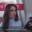Имя файла=Cheryl_opens_her_new_centre_with_the_Prince_s_Trust_5BBBC_Breakfast5D_mp40048.jpg
Размер файла=100КБ
Размеры=1080x1080
Дата=Фев 23, 2018 Cheryl_opens_her_new_centre_with_the_Prince_s_Trust_5BBBC_Breakfast5D_mp40048.jpg