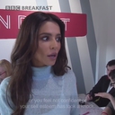 Имя файла=Cheryl_opens_her_new_centre_with_the_Prince_s_Trust_5BBBC_Breakfast5D_mp40049.jpg
Размер файла=101КБ
Размеры=1080x1080
Дата=Фев 23, 2018 Cheryl_opens_her_new_centre_with_the_Prince_s_Trust_5BBBC_Breakfast5D_mp40049.jpg