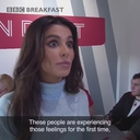 Имя файла=Cheryl_opens_her_new_centre_with_the_Prince_s_Trust_5BBBC_Breakfast5D_mp40050.jpg
Размер файла=101КБ
Размеры=1080x1080
Дата=Фев 23, 2018 Cheryl_opens_her_new_centre_with_the_Prince_s_Trust_5BBBC_Breakfast5D_mp40050.jpg