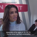 Имя файла=Cheryl_opens_her_new_centre_with_the_Prince_s_Trust_5BBBC_Breakfast5D_mp40054.jpg
Размер файла=102КБ
Размеры=1080x1080
Дата=Фев 23, 2018 Cheryl_opens_her_new_centre_with_the_Prince_s_Trust_5BBBC_Breakfast5D_mp40054.jpg