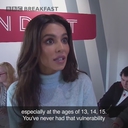 Имя файла=Cheryl_opens_her_new_centre_with_the_Prince_s_Trust_5BBBC_Breakfast5D_mp40056.jpg
Размер файла=105КБ
Размеры=1080x1080
Дата=Фев 23, 2018 Cheryl_opens_her_new_centre_with_the_Prince_s_Trust_5BBBC_Breakfast5D_mp40056.jpg
