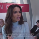 Имя файла=Cheryl_opens_her_new_centre_with_the_Prince_s_Trust_5BBBC_Breakfast5D_mp40057.jpg
Размер файла=104КБ
Размеры=1080x1080
Дата=Фев 23, 2018 Cheryl_opens_her_new_centre_with_the_Prince_s_Trust_5BBBC_Breakfast5D_mp40057.jpg