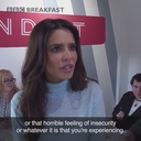 Имя файла=Cheryl_opens_her_new_centre_with_the_Prince_s_Trust_5BBBC_Breakfast5D_mp40058.jpg
Размер файла=106КБ
Размеры=1080x1080
Дата=Фев 23, 2018 Cheryl_opens_her_new_centre_with_the_Prince_s_Trust_5BBBC_Breakfast5D_mp40058.jpg