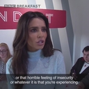 Имя файла=Cheryl_opens_her_new_centre_with_the_Prince_s_Trust_5BBBC_Breakfast5D_mp40059.jpg
Размер файла=105КБ
Размеры=1080x1080
Дата=Фев 23, 2018 Cheryl_opens_her_new_centre_with_the_Prince_s_Trust_5BBBC_Breakfast5D_mp40059.jpg