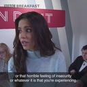 Имя файла=Cheryl_opens_her_new_centre_with_the_Prince_s_Trust_5BBBC_Breakfast5D_mp40060.jpg
Размер файла=109КБ
Размеры=1080x1080
Дата=Фев 23, 2018 Cheryl_opens_her_new_centre_with_the_Prince_s_Trust_5BBBC_Breakfast5D_mp40060.jpg