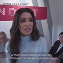 Имя файла=Cheryl_opens_her_new_centre_with_the_Prince_s_Trust_5BBBC_Breakfast5D_mp40061.jpg
Размер файла=108КБ
Размеры=1080x1080
Дата=Фев 23, 2018 Cheryl_opens_her_new_centre_with_the_Prince_s_Trust_5BBBC_Breakfast5D_mp40061.jpg
