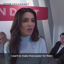 Имя файла=Cheryl_opens_her_new_centre_with_the_Prince_s_Trust_5BBBC_Breakfast5D_mp40062.jpg
Размер файла=95КБ
Размеры=1080x1080
Дата=Фев 23, 2018 Cheryl_opens_her_new_centre_with_the_Prince_s_Trust_5BBBC_Breakfast5D_mp40062.jpg