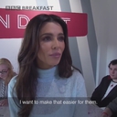 Имя файла=Cheryl_opens_her_new_centre_with_the_Prince_s_Trust_5BBBC_Breakfast5D_mp40063.jpg
Размер файла=94КБ
Размеры=1080x1080
Дата=Фев 23, 2018 Cheryl_opens_her_new_centre_with_the_Prince_s_Trust_5BBBC_Breakfast5D_mp40063.jpg