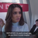 Имя файла=Cheryl_opens_her_new_centre_with_the_Prince_s_Trust_5BBBC_Breakfast5D_mp40065.jpg
Размер файла=103КБ
Размеры=1080x1080
Дата=Фев 23, 2018 Cheryl_opens_her_new_centre_with_the_Prince_s_Trust_5BBBC_Breakfast5D_mp40065.jpg