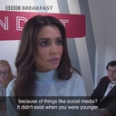 Имя файла=Cheryl_opens_her_new_centre_with_the_Prince_s_Trust_5BBBC_Breakfast5D_mp40067.jpg
Размер файла=107КБ
Размеры=1080x1080
Дата=Фев 23, 2018 Cheryl_opens_her_new_centre_with_the_Prince_s_Trust_5BBBC_Breakfast5D_mp40067.jpg