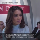 Имя файла=Cheryl_opens_her_new_centre_with_the_Prince_s_Trust_5BBBC_Breakfast5D_mp40069.jpg
Размер файла=105КБ
Размеры=1080x1080
Дата=Фев 23, 2018 Cheryl_opens_her_new_centre_with_the_Prince_s_Trust_5BBBC_Breakfast5D_mp40069.jpg