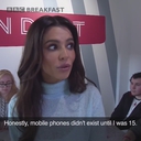 Имя файла=Cheryl_opens_her_new_centre_with_the_Prince_s_Trust_5BBBC_Breakfast5D_mp40073.jpg
Размер файла=98КБ
Размеры=1080x1080
Дата=Фев 23, 2018 Cheryl_opens_her_new_centre_with_the_Prince_s_Trust_5BBBC_Breakfast5D_mp40073.jpg