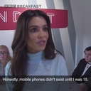 Имя файла=Cheryl_opens_her_new_centre_with_the_Prince_s_Trust_5BBBC_Breakfast5D_mp40074.jpg
Размер файла=100КБ
Размеры=1080x1080
Дата=Фев 23, 2018 Cheryl_opens_her_new_centre_with_the_Prince_s_Trust_5BBBC_Breakfast5D_mp40074.jpg