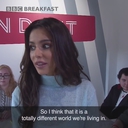 Имя файла=Cheryl_opens_her_new_centre_with_the_Prince_s_Trust_5BBBC_Breakfast5D_mp40076.jpg
Размер файла=103КБ
Размеры=1080x1080
Дата=Фев 23, 2018 Cheryl_opens_her_new_centre_with_the_Prince_s_Trust_5BBBC_Breakfast5D_mp40076.jpg