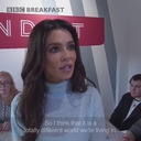 Имя файла=Cheryl_opens_her_new_centre_with_the_Prince_s_Trust_5BBBC_Breakfast5D_mp40078.jpg
Размер файла=98КБ
Размеры=1080x1080
Дата=Фев 23, 2018 Cheryl_opens_her_new_centre_with_the_Prince_s_Trust_5BBBC_Breakfast5D_mp40078.jpg