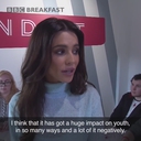 Имя файла=Cheryl_opens_her_new_centre_with_the_Prince_s_Trust_5BBBC_Breakfast5D_mp40080.jpg
Размер файла=106КБ
Размеры=1080x1080
Дата=Фев 23, 2018 Cheryl_opens_her_new_centre_with_the_Prince_s_Trust_5BBBC_Breakfast5D_mp40080.jpg