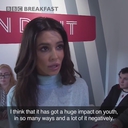Имя файла=Cheryl_opens_her_new_centre_with_the_Prince_s_Trust_5BBBC_Breakfast5D_mp40083.jpg
Размер файла=106КБ
Размеры=1080x1080
Дата=Фев 23, 2018 Cheryl_opens_her_new_centre_with_the_Prince_s_Trust_5BBBC_Breakfast5D_mp40083.jpg