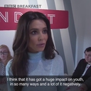Имя файла=Cheryl_opens_her_new_centre_with_the_Prince_s_Trust_5BBBC_Breakfast5D_mp40084.jpg
Размер файла=106КБ
Размеры=1080x1080
Дата=Фев 23, 2018 Cheryl_opens_her_new_centre_with_the_Prince_s_Trust_5BBBC_Breakfast5D_mp40084.jpg