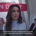 Имя файла=Cheryl_opens_her_new_centre_with_the_Prince_s_Trust_5BBBC_Breakfast5D_mp40085.jpg
Размер файла=107КБ
Размеры=1080x1080
Дата=Фев 23, 2018 Cheryl_opens_her_new_centre_with_the_Prince_s_Trust_5BBBC_Breakfast5D_mp40085.jpg