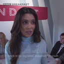 Имя файла=Cheryl_opens_her_new_centre_with_the_Prince_s_Trust_5BBBC_Breakfast5D_mp40086.jpg
Размер файла=92КБ
Размеры=1080x1080
Дата=Фев 23, 2018 Cheryl_opens_her_new_centre_with_the_Prince_s_Trust_5BBBC_Breakfast5D_mp40086.jpg