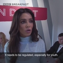 Cheryl_opens_her_new_centre_with_the_Prince_s_Trust_5BBBC_Breakfast5D_mp40088.jpg