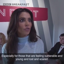 Имя файла=Cheryl_opens_her_new_centre_with_the_Prince_s_Trust_5BBBC_Breakfast5D_mp40090.jpg
Размер файла=100КБ
Размеры=1080x1080
Дата=Фев 23, 2018 Cheryl_opens_her_new_centre_with_the_Prince_s_Trust_5BBBC_Breakfast5D_mp40090.jpg