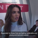 Имя файла=Cheryl_opens_her_new_centre_with_the_Prince_s_Trust_5BBBC_Breakfast5D_mp40092.jpg
Размер файла=105КБ
Размеры=1080x1080
Дата=Фев 23, 2018 Cheryl_opens_her_new_centre_with_the_Prince_s_Trust_5BBBC_Breakfast5D_mp40092.jpg