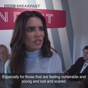 Имя файла=Cheryl_opens_her_new_centre_with_the_Prince_s_Trust_5BBBC_Breakfast5D_mp40093.jpg
Размер файла=105КБ
Размеры=1080x1080
Дата=Фев 23, 2018 Cheryl_opens_her_new_centre_with_the_Prince_s_Trust_5BBBC_Breakfast5D_mp40093.jpg