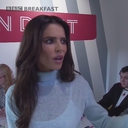 Имя файла=Cheryl_opens_her_new_centre_with_the_Prince_s_Trust_5BBBC_Breakfast5D_mp40094.jpg
Размер файла=88КБ
Размеры=1080x1080
Дата=Фев 23, 2018 Cheryl_opens_her_new_centre_with_the_Prince_s_Trust_5BBBC_Breakfast5D_mp40094.jpg