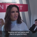 Имя файла=Cheryl_opens_her_new_centre_with_the_Prince_s_Trust_5BBBC_Breakfast5D_mp40095.jpg
Размер файла=92КБ
Размеры=1080x1080
Дата=Фев 23, 2018 Cheryl_opens_her_new_centre_with_the_Prince_s_Trust_5BBBC_Breakfast5D_mp40095.jpg