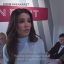 Имя файла=Cheryl_opens_her_new_centre_with_the_Prince_s_Trust_5BBBC_Breakfast5D_mp40097.jpg
Размер файла=89КБ
Размеры=1080x1080
Дата=Фев 23, 2018 Cheryl_opens_her_new_centre_with_the_Prince_s_Trust_5BBBC_Breakfast5D_mp40097.jpg