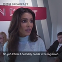 Имя файла=Cheryl_opens_her_new_centre_with_the_Prince_s_Trust_5BBBC_Breakfast5D_mp40098.jpg
Размер файла=95КБ
Размеры=1080x1080
Дата=Фев 23, 2018 Cheryl_opens_her_new_centre_with_the_Prince_s_Trust_5BBBC_Breakfast5D_mp40098.jpg