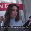 Имя файла=Cheryl_opens_her_new_centre_with_the_Prince_s_Trust_5BBBC_Breakfast5D_mp40100.jpg
Размер файла=99КБ
Размеры=1080x1080
Дата=Фев 23, 2018 Cheryl_opens_her_new_centre_with_the_Prince_s_Trust_5BBBC_Breakfast5D_mp40100.jpg