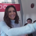 Имя файла=Cheryl_opens_her_new_centre_with_the_Prince_s_Trust_5BBBC_Breakfast5D_mp40102.jpg
Размер файла=70КБ
Размеры=1080x1080
Дата=Фев 23, 2018 Cheryl_opens_her_new_centre_with_the_Prince_s_Trust_5BBBC_Breakfast5D_mp40102.jpg