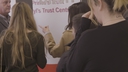 Имя файла=Priceless_reaction_as_Cheryl_surprises_young_person_live_on_stage_in_Newcastle_mp40017.jpg
Размер файла=114КБ
Размеры=1920x1080
Дата=Март 09, 2018 Priceless_reaction_as_Cheryl_surprises_young_person_live_on_stage_in_Newcastle_mp40017.jpg