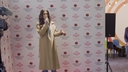 Имя файла=Priceless_reaction_as_Cheryl_surprises_young_person_live_on_stage_in_Newcastle_mp40026.jpg
Размер файла=180КБ
Размеры=1920x1080
Дата=Март 09, 2018 Priceless_reaction_as_Cheryl_surprises_young_person_live_on_stage_in_Newcastle_mp40026.jpg