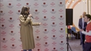 Имя файла=Priceless_reaction_as_Cheryl_surprises_young_person_live_on_stage_in_Newcastle_mp40029.jpg
Размер файла=179КБ
Размеры=1920x1080
Дата=Март 09, 2018 Priceless_reaction_as_Cheryl_surprises_young_person_live_on_stage_in_Newcastle_mp40029.jpg