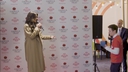 Имя файла=Priceless_reaction_as_Cheryl_surprises_young_person_live_on_stage_in_Newcastle_mp40030.jpg
Размер файла=159КБ
Размеры=1920x1080
Дата=Март 09, 2018 Priceless_reaction_as_Cheryl_surprises_young_person_live_on_stage_in_Newcastle_mp40030.jpg