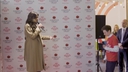 Имя файла=Priceless_reaction_as_Cheryl_surprises_young_person_live_on_stage_in_Newcastle_mp40031.jpg
Размер файла=166КБ
Размеры=1920x1080
Дата=Март 09, 2018 Priceless_reaction_as_Cheryl_surprises_young_person_live_on_stage_in_Newcastle_mp40031.jpg