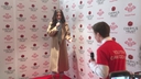 Имя файла=Priceless_reaction_as_Cheryl_surprises_young_person_live_on_stage_in_Newcastle_mp40032.jpg
Размер файла=221КБ
Размеры=1920x1080
Дата=Март 09, 2018 Priceless_reaction_as_Cheryl_surprises_young_person_live_on_stage_in_Newcastle_mp40032.jpg