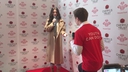 Имя файла=Priceless_reaction_as_Cheryl_surprises_young_person_live_on_stage_in_Newcastle_mp40033.jpg
Размер файла=186КБ
Размеры=1920x1080
Дата=Март 09, 2018 Priceless_reaction_as_Cheryl_surprises_young_person_live_on_stage_in_Newcastle_mp40033.jpg