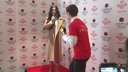 Имя файла=Priceless_reaction_as_Cheryl_surprises_young_person_live_on_stage_in_Newcastle_mp40034.jpg
Размер файла=224КБ
Размеры=1920x1080
Дата=Март 09, 2018 Priceless_reaction_as_Cheryl_surprises_young_person_live_on_stage_in_Newcastle_mp40034.jpg
