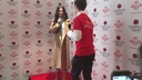 Имя файла=Priceless_reaction_as_Cheryl_surprises_young_person_live_on_stage_in_Newcastle_mp40035.jpg
Размер файла=223КБ
Размеры=1920x1080
Дата=Март 09, 2018 Priceless_reaction_as_Cheryl_surprises_young_person_live_on_stage_in_Newcastle_mp40035.jpg