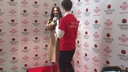Имя файла=Priceless_reaction_as_Cheryl_surprises_young_person_live_on_stage_in_Newcastle_mp40036.jpg
Размер файла=225КБ
Размеры=1920x1080
Дата=Март 09, 2018 Priceless_reaction_as_Cheryl_surprises_young_person_live_on_stage_in_Newcastle_mp40036.jpg