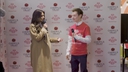 Имя файла=Priceless_reaction_as_Cheryl_surprises_young_person_live_on_stage_in_Newcastle_mp40037.jpg
Размер файла=173КБ
Размеры=1920x1080
Дата=Март 09, 2018 Priceless_reaction_as_Cheryl_surprises_young_person_live_on_stage_in_Newcastle_mp40037.jpg